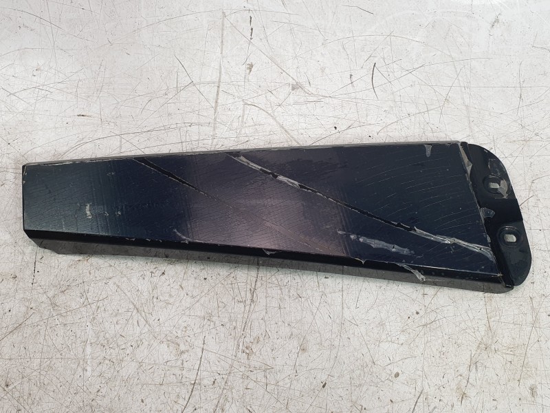 Recambio de moldura para mini mini (f55) cooper d referencia OEM IAM 14142110 7322517 