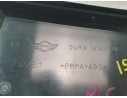 MOLDURA 14142110 14142110 7322517