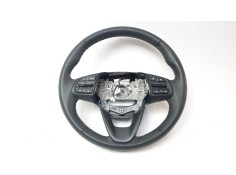 VOLANTE 56100K7170NNB 56100K7170NNB 