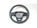 VOLANTE 56100K7170NNB 56100K7170NNB 