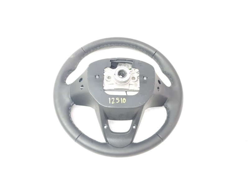 Recambio de volante para hyundai i10 iii (ac3, ai3) 1.0 mpi referencia OEM IAM 56100K7170NNB  