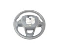 VOLANTE 56100K7170NNB 56100K7170NNB 