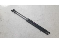 AMORTIGUADORES MALETERO / PORTON 81780G4000 DER 81770G4000 IZQ 