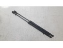 AMORTIGUADORES MALETERO / PORTON 81780G4000 DER 81770G4000 IZQ 