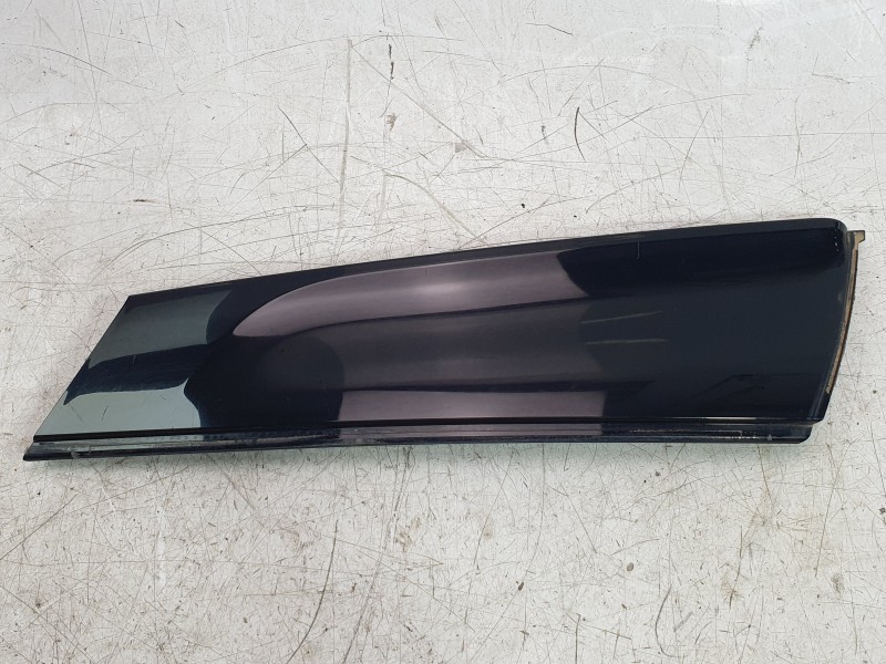 Recambio de moldura para mini mini (f55) cooper d referencia OEM IAM 7328875  