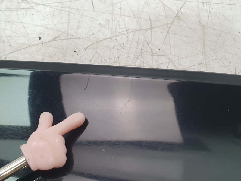 Recambio de moldura para mini mini (f55) cooper d referencia OEM IAM 7328875  