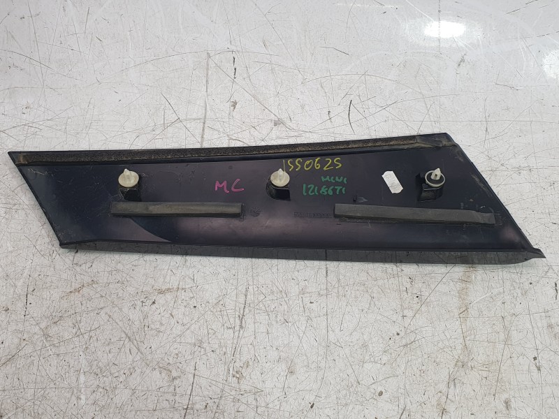 Recambio de moldura para mini mini (f55) cooper d referencia OEM IAM 7328875  