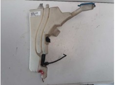 Recambio de deposito limpia para mini mini (r50,r53) one d referencia OEM IAM 7158228   2