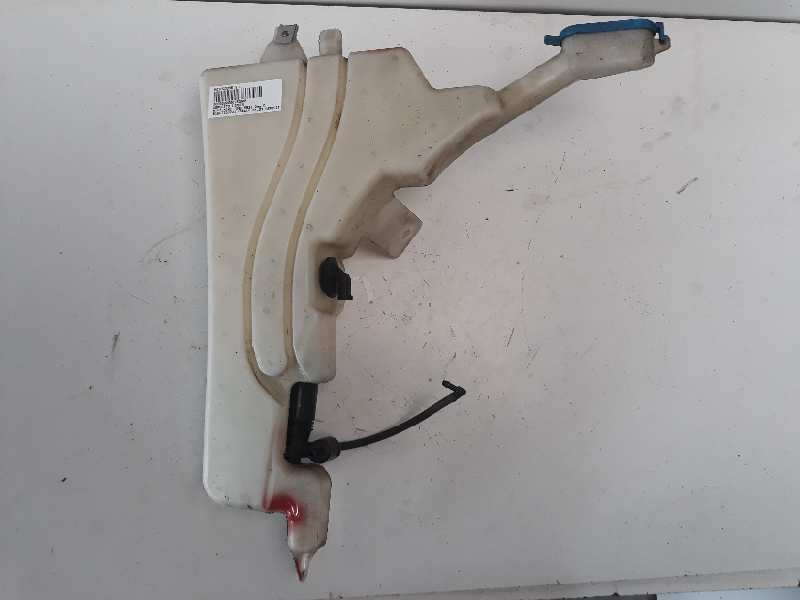 Recambio de deposito limpia para mini mini (r50,r53) one d referencia OEM IAM 7158228  