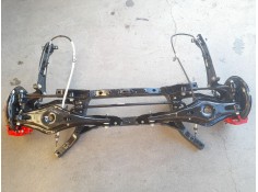Recambio de puente trasero para hyundai i30 (pde, pd, pden) 2.0 n referencia OEM IAM 55410G4AA0   2