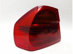 PILOTO TRASERO IZQUIERDO 693745715 693745715 103F06141771/16200731/210057G/BM0244154