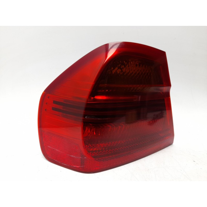 Recambio de piloto trasero izquierdo para bmw 3 (e90) 320 d referencia OEM IAM   103F06141771/16200731/210057G/BM0244154