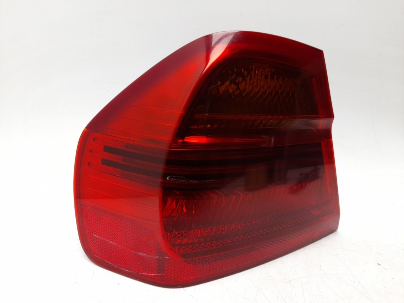 Recambio de piloto trasero izquierdo para bmw 3 (e90) 320 d referencia OEM IAM   103F06141771/16200731/210057G/BM0244154