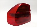 PILOTO TRASERO IZQUIERDO 693745715 103F06141771/16200731/210057G/BM0244154