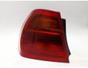 PILOTO TRASERO IZQUIERDO 693745715 103F06141771/16200731/210057G/BM0244154