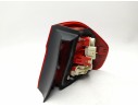 PILOTO TRASERO IZQUIERDO 693745715 103F06141771/16200731/210057G/BM0244154