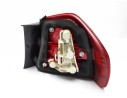 PILOTO TRASERO IZQUIERDO 693745715 103F06141771/16200731/210057G/BM0244154