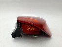 PILOTO TRASERO IZQUIERDO 693745715 103F06141771/16200731/210057G/BM0244154