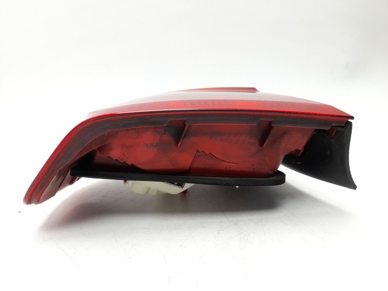 Recambio de piloto trasero izquierdo para bmw 3 (e90) 320 d referencia OEM IAM   103F06141771/16200731/210057G/BM0244154