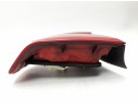 PILOTO TRASERO IZQUIERDO 693745715 103F06141771/16200731/210057G/BM0244154