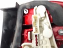 PILOTO TRASERO IZQUIERDO 693745715 103F06141771/16200731/210057G/BM0244154