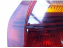 PILOTO TRASERO IZQUIERDO 693745715 103F06141771/16200731/210057G/BM0244154