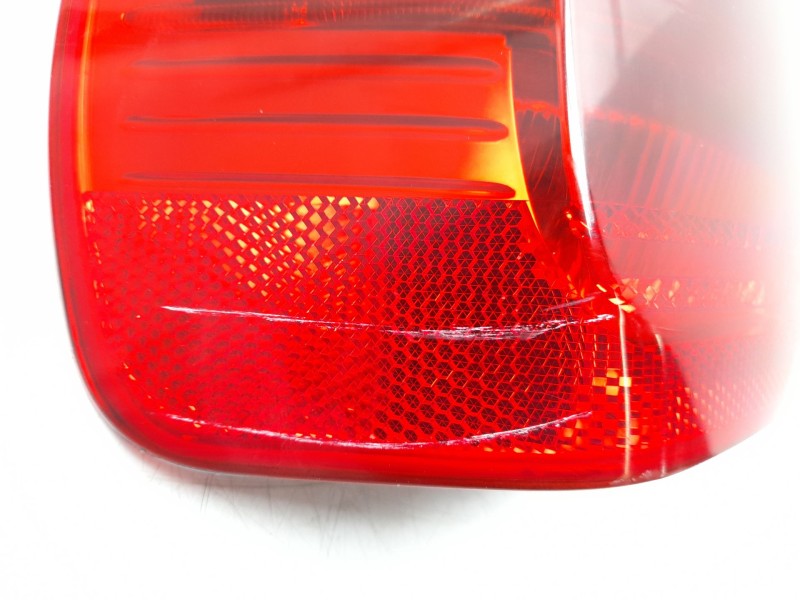 Recambio de piloto trasero izquierdo para bmw 3 (e90) 320 d referencia OEM IAM   103F06141771/16200731/210057G/BM0244154