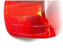 PILOTO TRASERO IZQUIERDO 693745715 103F06141771/16200731/210057G/BM0244154