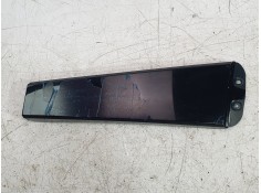 Recambio de moldura para mini mini (f55) cooper d referencia OEM IAM 7322518 14142110  2