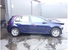 VOLKSWAGEN GOLF VII LIM. (BQ1)