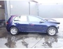 VOLKSWAGEN GOLF VII LIM. (BQ1)