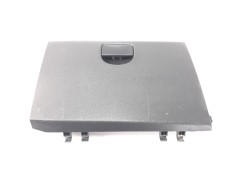 Recambio de guantera para hyundai i20 1.2 16v cat referencia OEM IAM 845211J000  