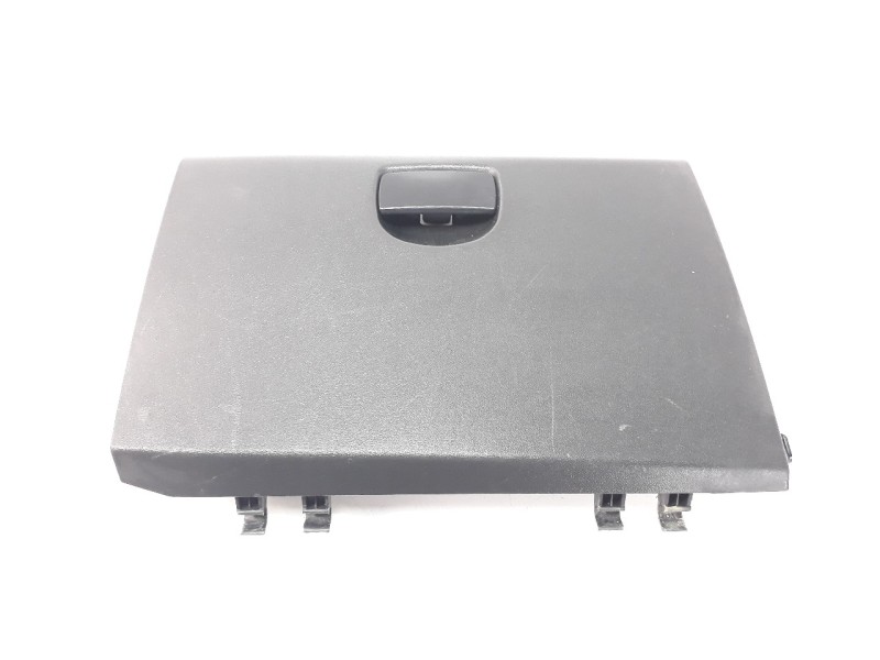 Recambio de guantera para hyundai i20 1.2 16v cat referencia OEM IAM 845211J000  