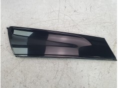Recambio de moldura para mini mini (f55) cooper d referencia OEM IAM 7328876   2