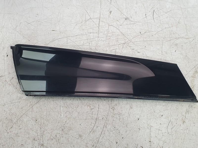 Recambio de moldura para mini mini (f55) cooper d referencia OEM IAM 7328876  