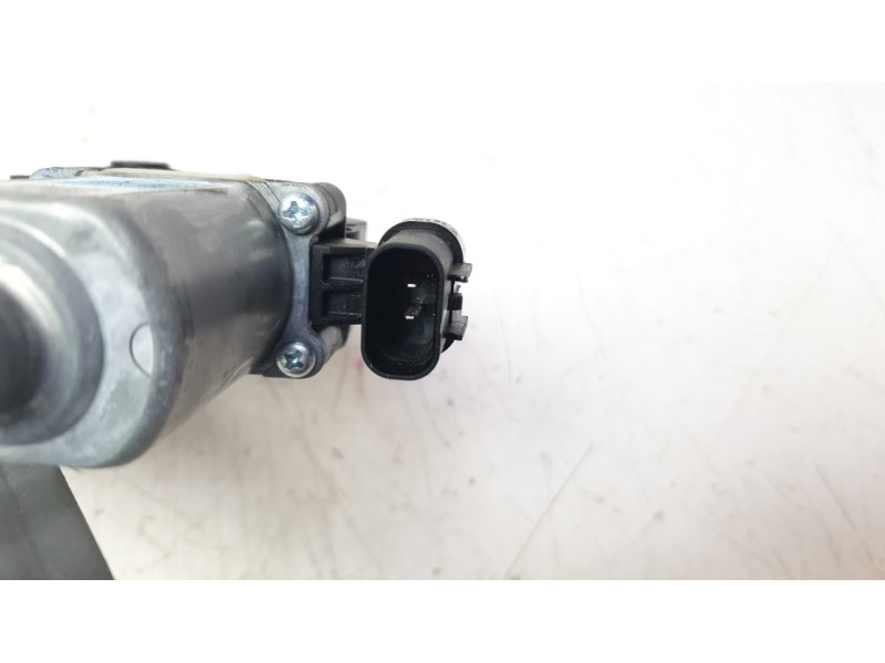 Recambio de elevalunas trasero izquierdo para hyundai i10 iii (ac3, ai3) 1.0 mpi referencia OEM IAM 83403C4010  