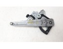 ELEVALUNAS TRASERO IZQUIERDO 83403C4010 83403C4010 