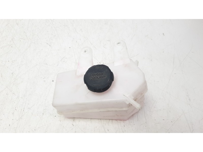 Recambio de deposito expansion para hyundai i10 iii (ac3, ai3) 1.0 mpi referencia OEM IAM 25430C4000  