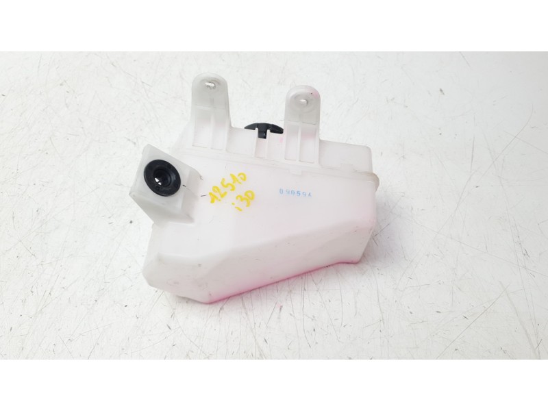 Recambio de deposito expansion para hyundai i10 iii (ac3, ai3) 1.0 mpi referencia OEM IAM 25430C4000  