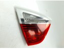 PILOTO TRASERO IZQUIERDO INTERIOR 693745903 103F06141773/16200733/210057I/BM0244164
