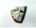 PILOTO TRASERO IZQUIERDO INTERIOR 693745903 103F06141773/16200733/210057I/BM0244164