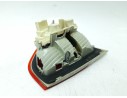 PILOTO TRASERO IZQUIERDO INTERIOR 693745903 103F06141773/16200733/210057I/BM0244164