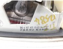 PILOTO TRASERO IZQUIERDO INTERIOR 693745903 103F06141773/16200733/210057I/BM0244164