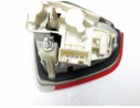 PILOTO TRASERO IZQUIERDO INTERIOR 693745903 103F06141773/16200733/210057I/BM0244164