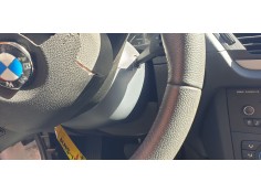 COLUMNA DIRECCION 32306784867 