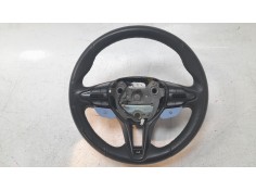 VOLANTE 56110G4240TRY 56110G4240TRY 