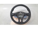 VOLANTE 56110G4240TRY 56110G4240TRY 
