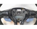 VOLANTE 56110G4240TRY 56110G4240TRY 