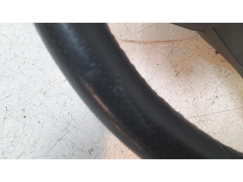 Recambio de volante para hyundai i30 (pde, pd, pden) 2.0 n referencia OEM IAM 56110G4240TRY  
