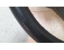 VOLANTE 56110G4240TRY 56110G4240TRY 